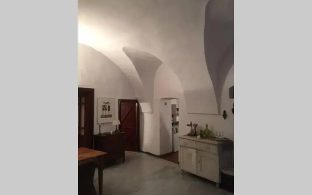 Vacation house in Airole, Liguria, Italy