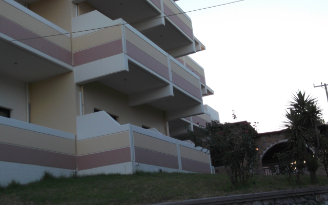 Panorama Studios