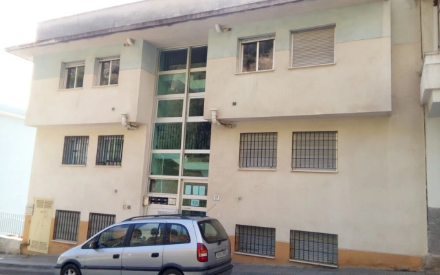 Apartamento Malagueta Campos Elíseos
