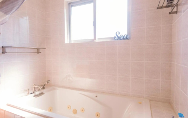 Kunigami-gun - House / Vacation STAY 53148