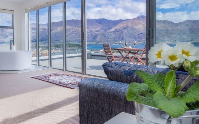 Suite 51
