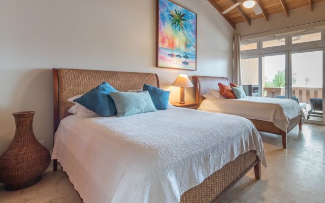 Belizean Cove Estates