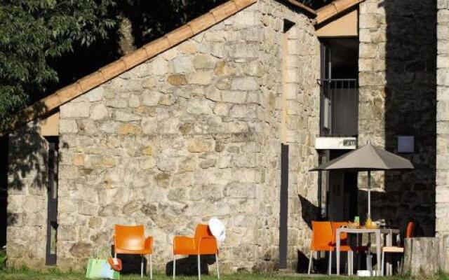 Belambra Clubs "Les Vans"