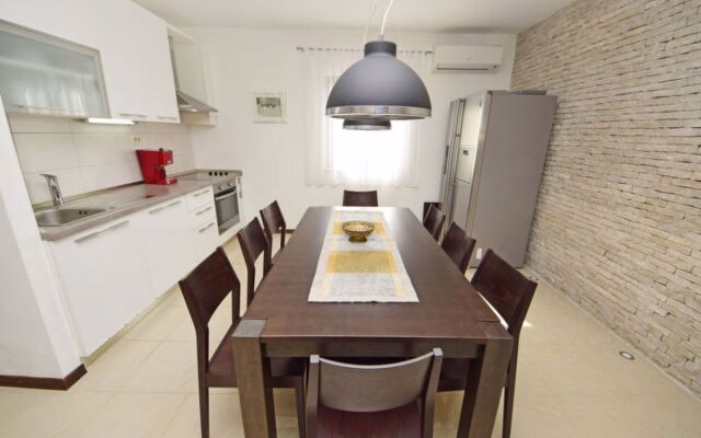 House Sofija Roccastrada