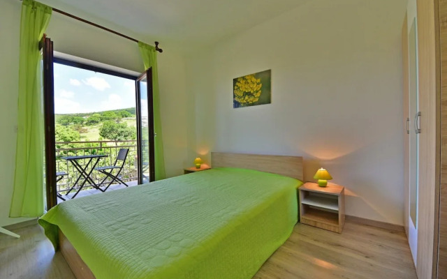 Adriana Sibinj Krmpotski