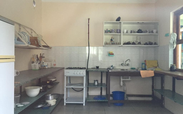 Маргарита — фото