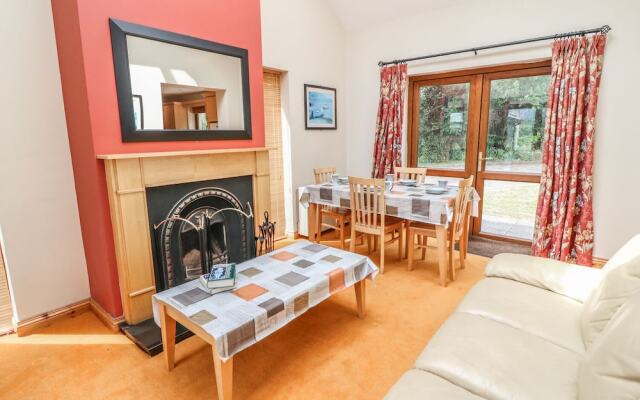13 Sneem Leisure Village, Sneem