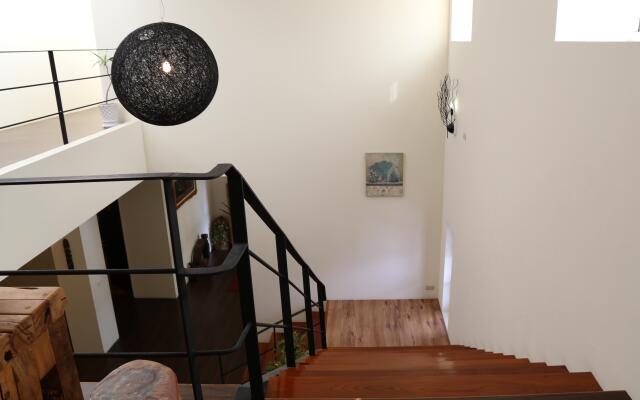 Romeo B&B