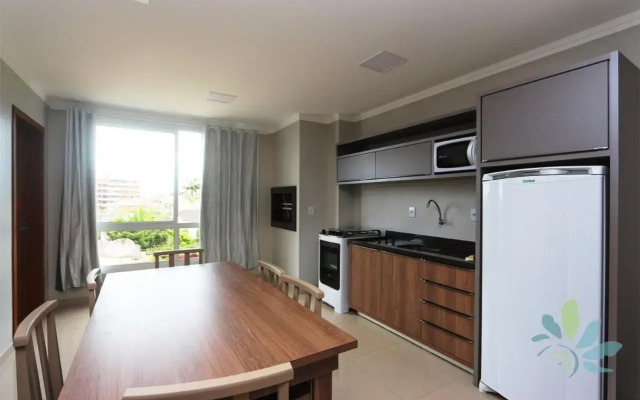 Residencial Bela Morada