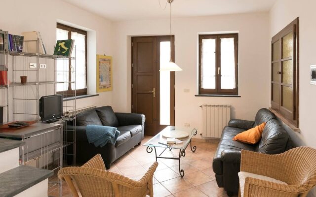 Altido Casa Isabella