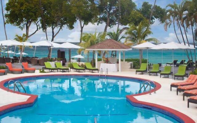Tamarind, An Autograph Collection® All Inclusive Resort