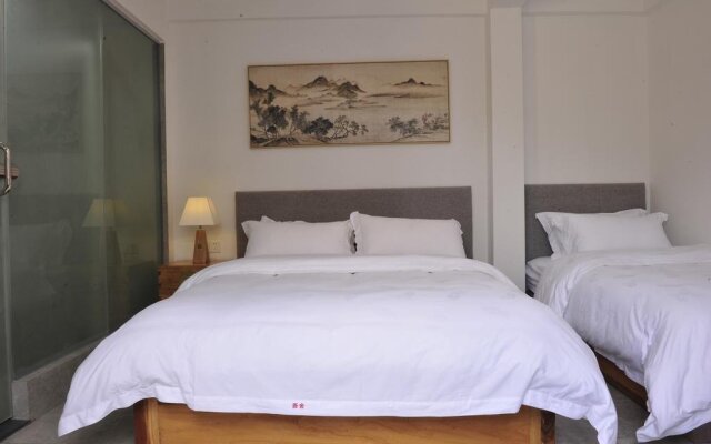 My Place Guesthouse