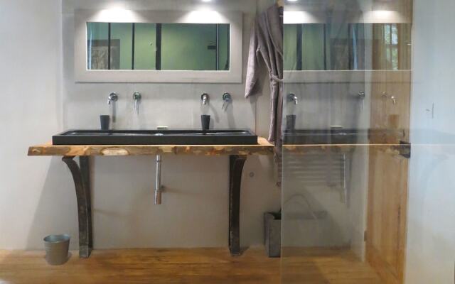 Chateau de Villeclare