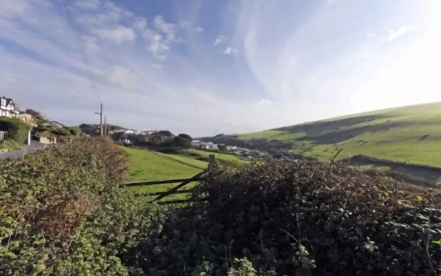 Woolacombe Enderley 2 Bedrooms