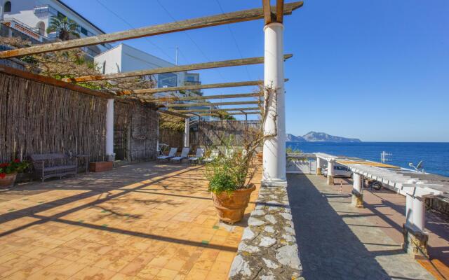 Estate4home -.villa San Montano