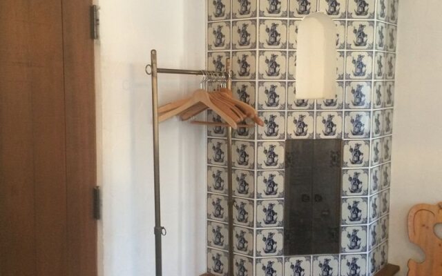 Pension Lindenbaum