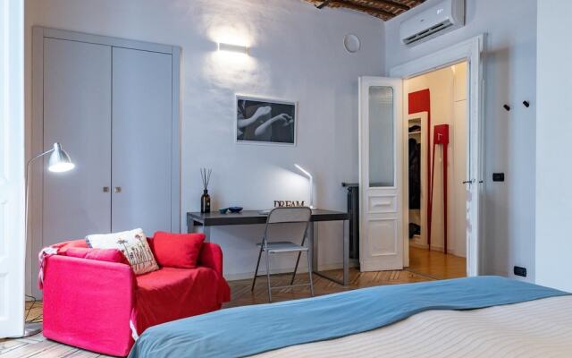 Apple House al Duomo by Wonderful Italy