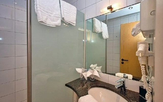 Jufa Hotel Schwarzwald