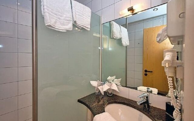 Jufa Hotel Schwarzwald