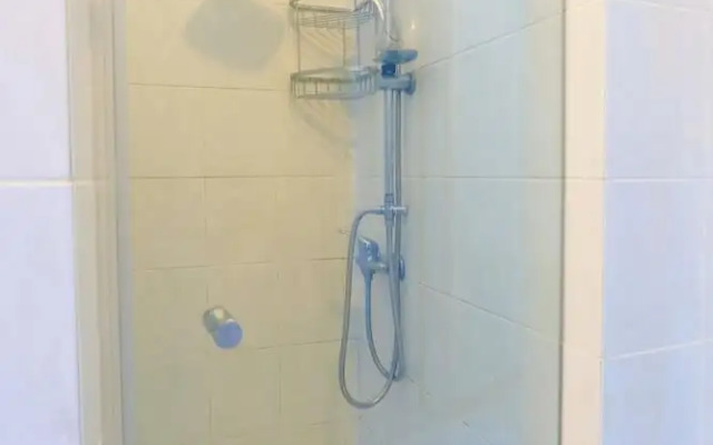 Sterna Suite in Gaios