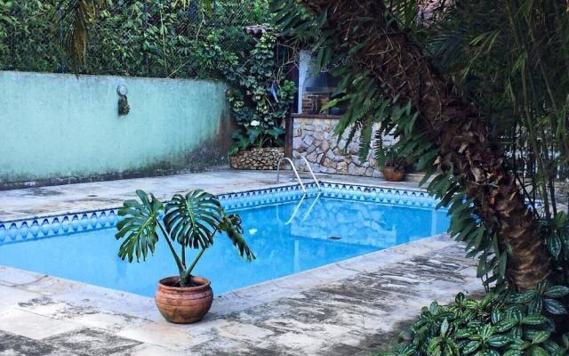 Suites San Sebastian