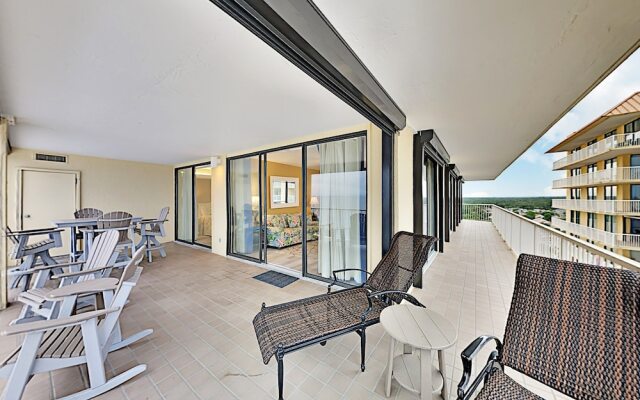 Smh1201b 3 Bedroom Condo