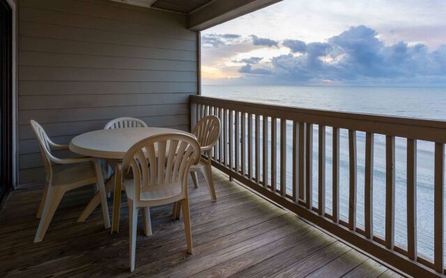 Sea Mystique Murrells Inlet