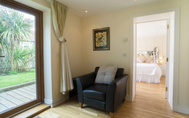Westwood Guest House