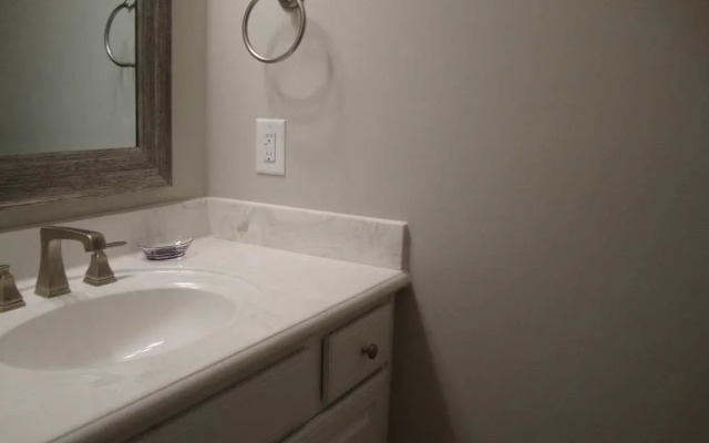 Retreat 2214 by RedAwning