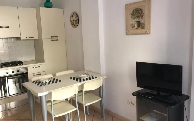 Casavacanze estate 3