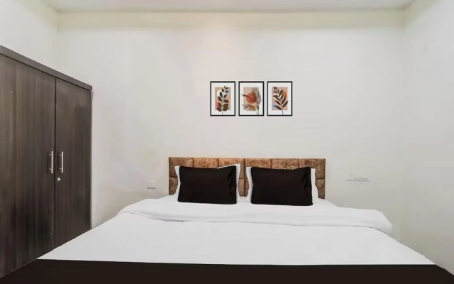 Wishotel Inn