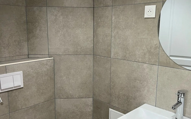 Fasthôtel Paris Nord - Saint-Witz