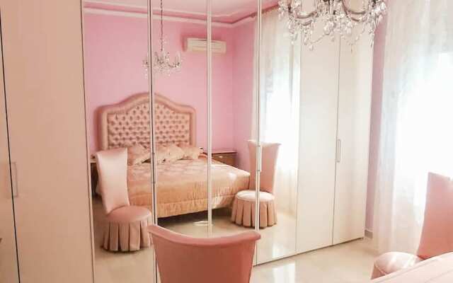 Wine Apartments Florence Brunello