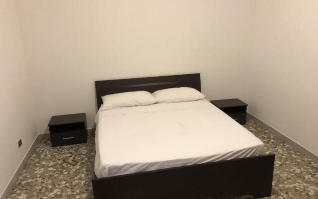 Monopoli Puglia Salento casa esclusiva 12 posti
