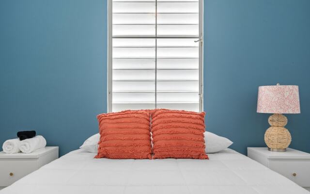 Santurce by Otium