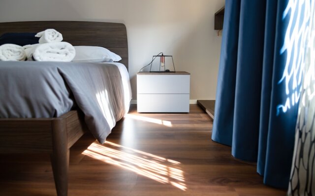 Guest House al Viale