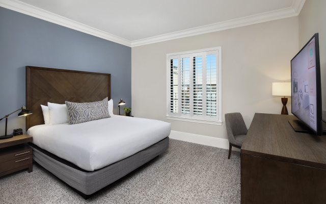 Hotel Winters