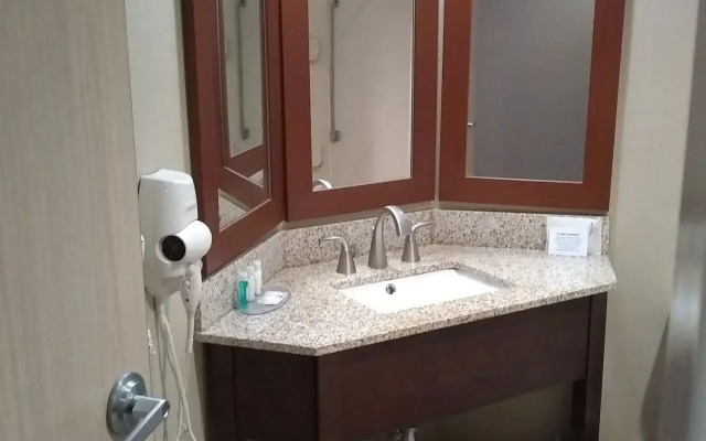 Quality Inn Summerville - Charleston