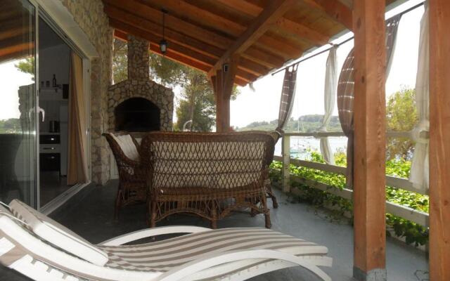 Holiday Home Villa Venta