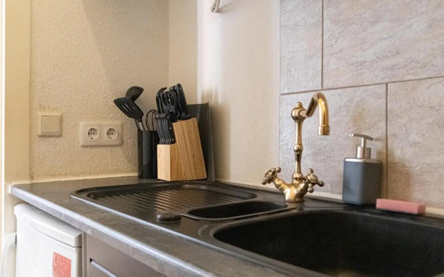 Peerles 2BR Apt. Perfectly Situated&Well Connected