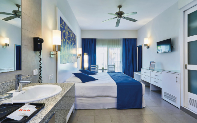 Hotel Riu Bambu - All Inclusive