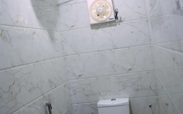 Karisma Premium