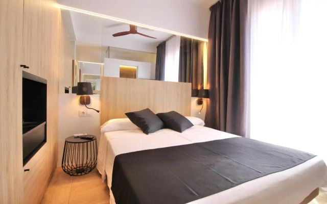 Estudio Port Experience