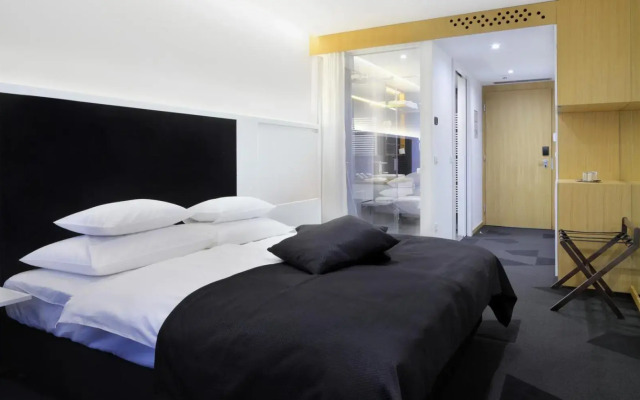 Hotel Nox