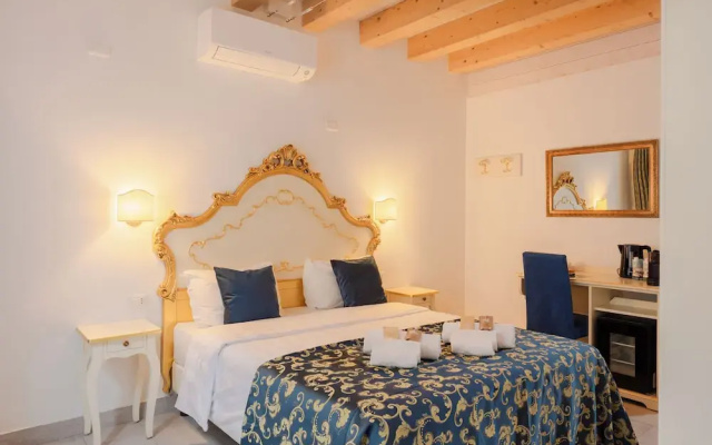 FloVe' Rooms Venice