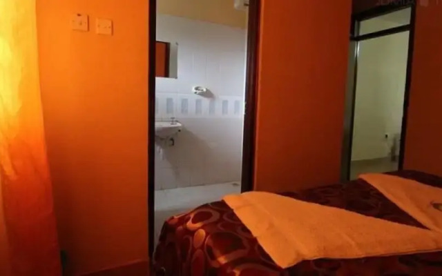 Malava K Hotel
