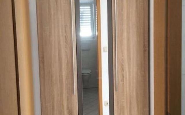 Ferienwohnung Winkler