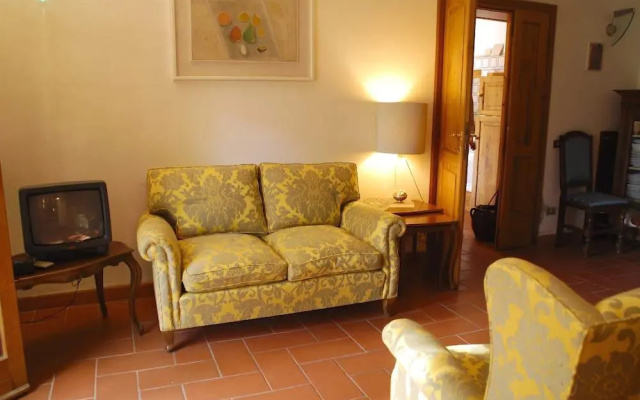 Verdidea - Podere Torre