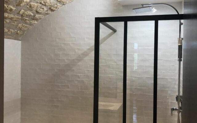 Gîte Bourges, 2 pièces, 4 personnes - FR-1-586-18