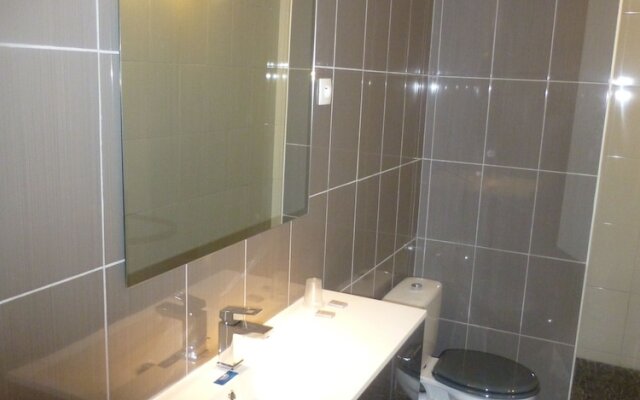 Ferme-Auberge des Trouilles